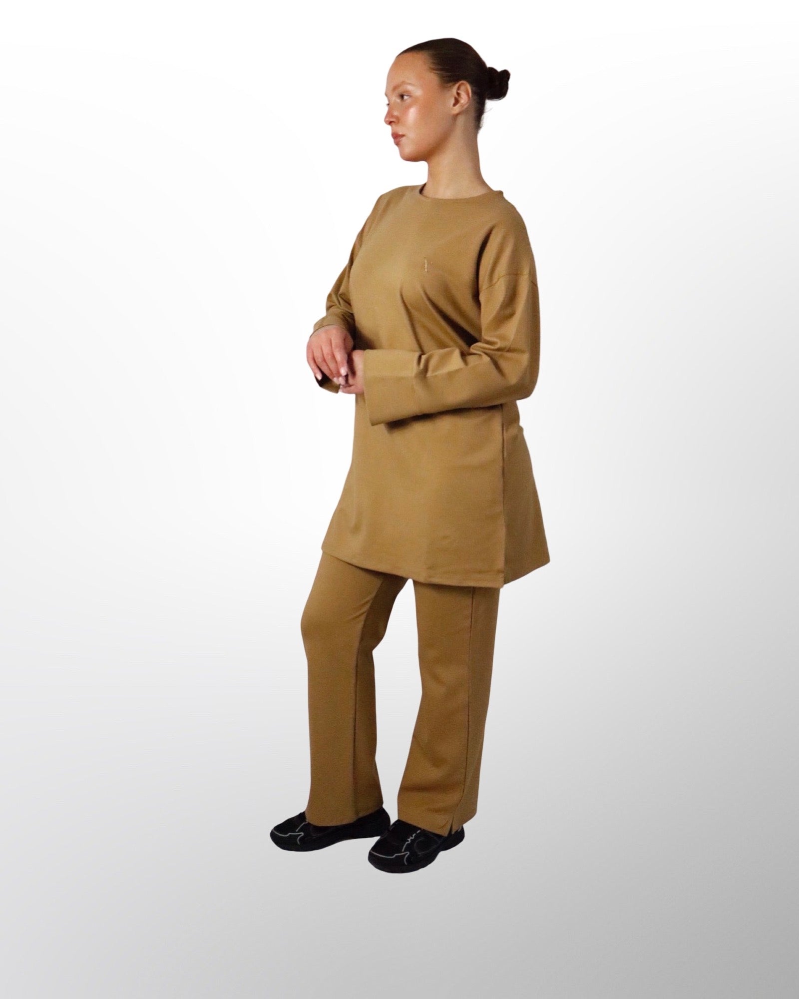 NOOR SET KELP