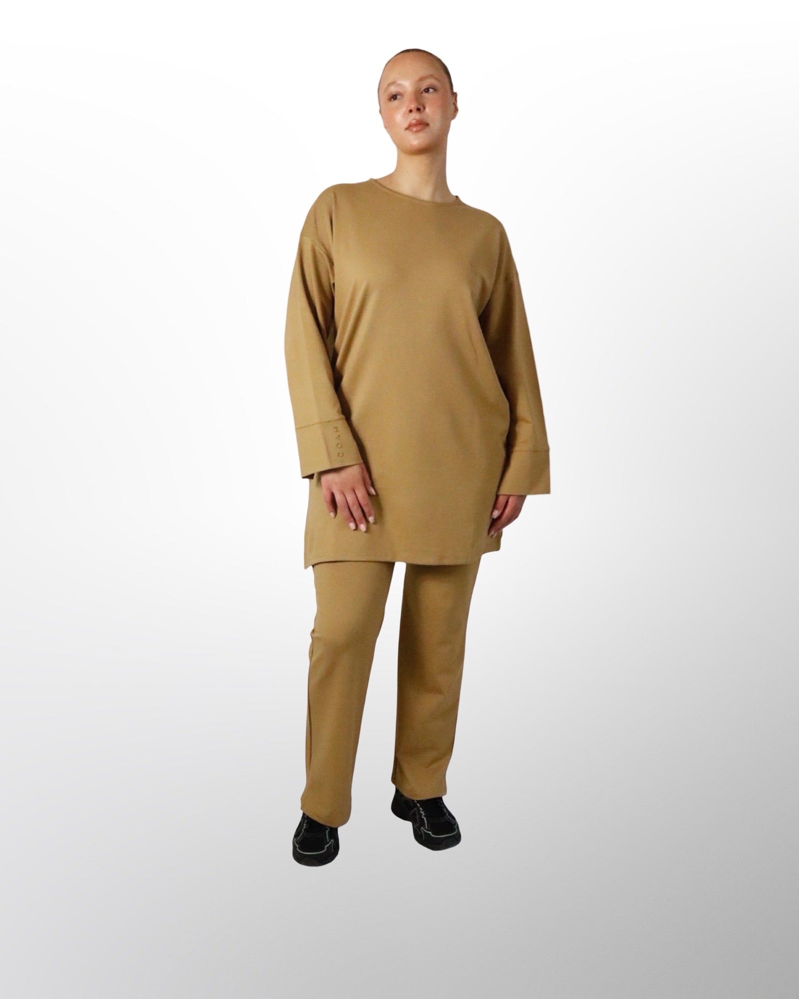 NOOR SET KELP