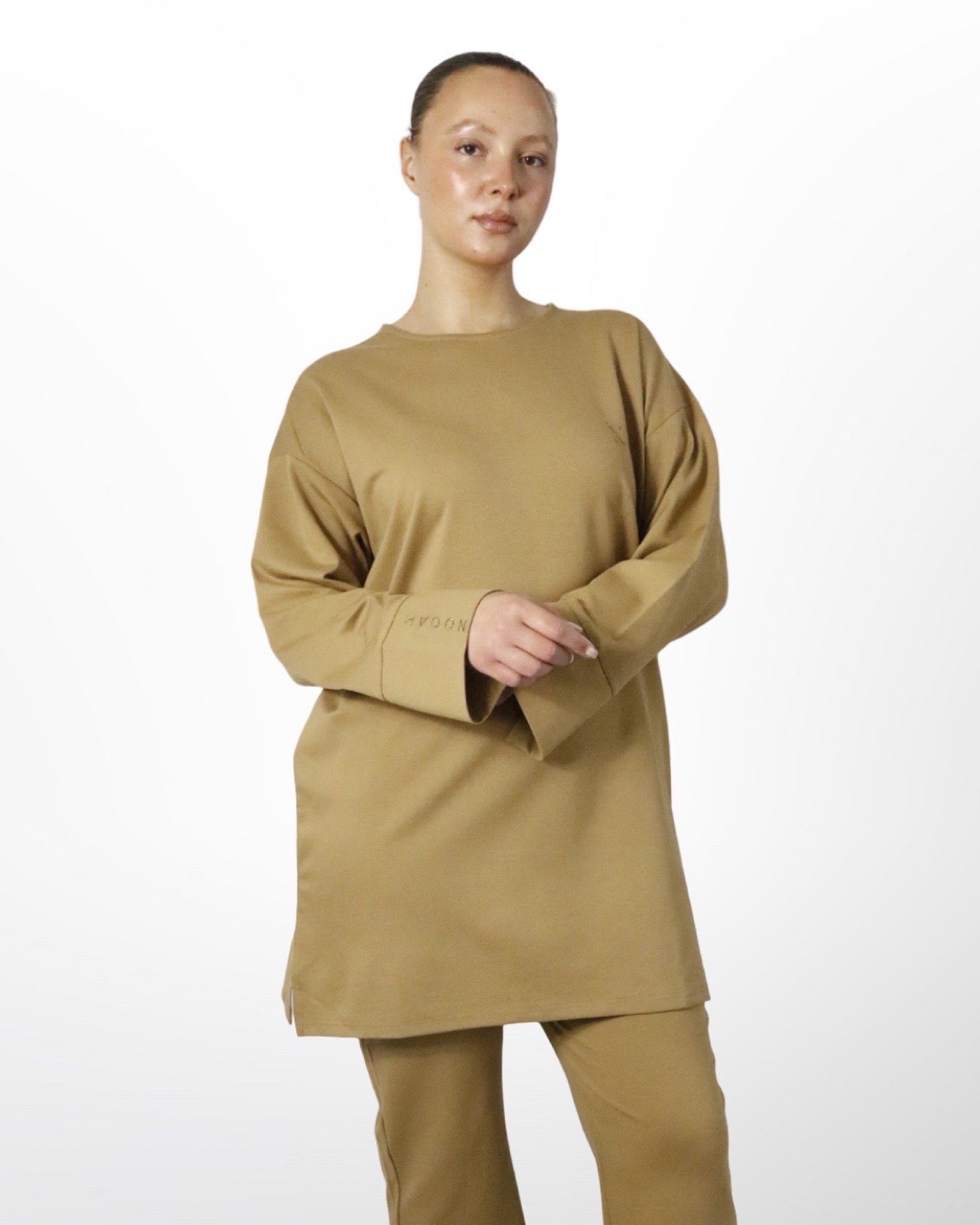 NOOR SET KELP