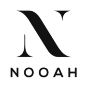 NOOAH logo